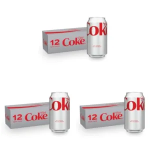 diet-coke-12-pack