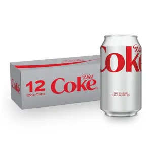 diet-coke-12-pack