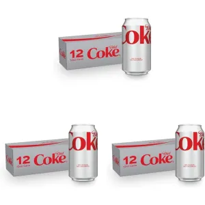diet-coke-12-pack