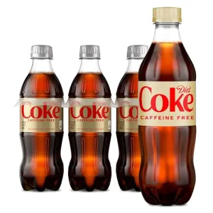 diet-coke-12-pack