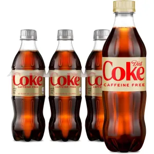 diet-coke-12-pack