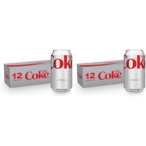 diet-coke-12-pack