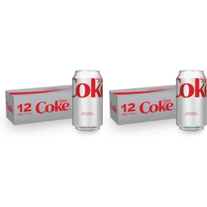 diet-coke-12-pack