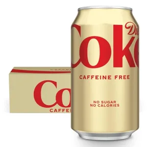 diet-coke-12-pack