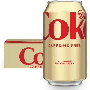 diet-coke-12-pack