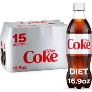 diet-coke-12-pack