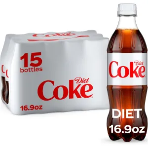 diet-coke-12-pack