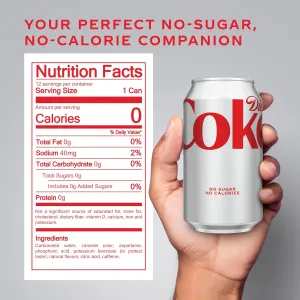 diet-coke-12-pack
