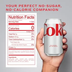diet-coke-12-pack