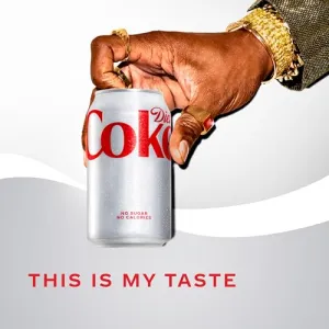 diet-coke-12-pack