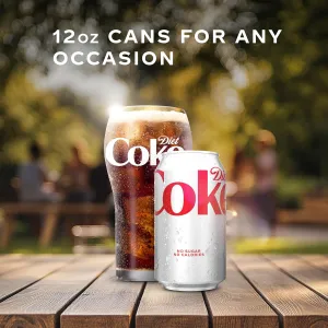 diet-coke-12-pack