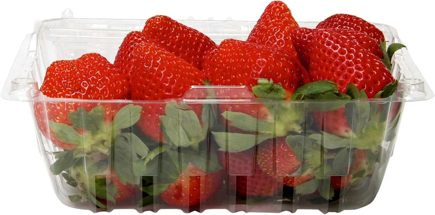 strawberries-1-lb