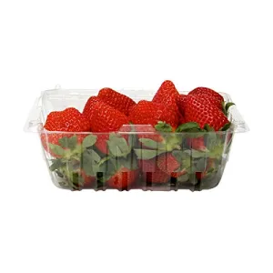 strawberries-1-lb
