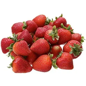strawberries-1-lb