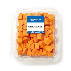 cubed-sweet-potato-18oz
