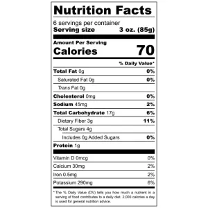 cubed-sweet-potato-18oz