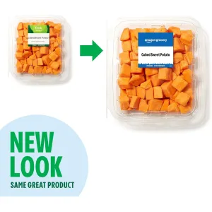 cubed-sweet-potato-18oz