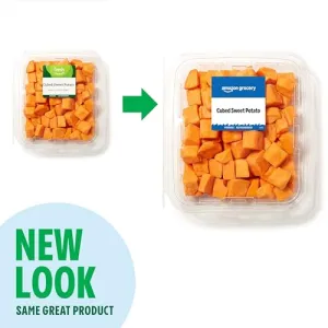 cubed-sweet-potato-18oz