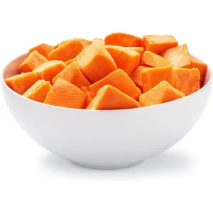 cubed-sweet-potato-18oz