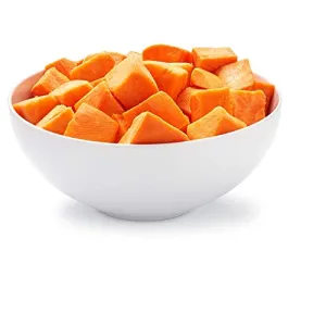 cubed-sweet-potato-18oz