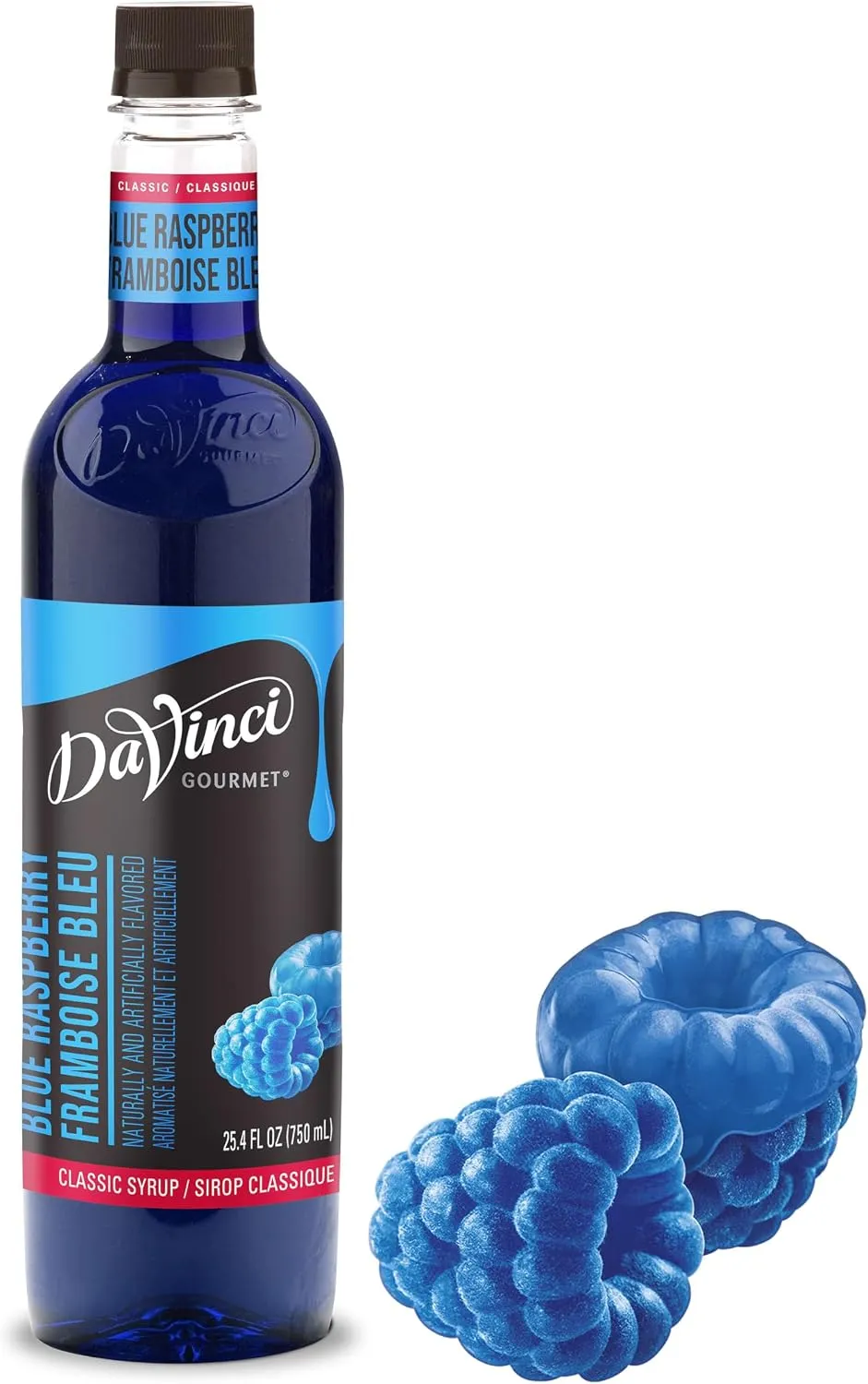 davinci-blue-raspberry-syrup