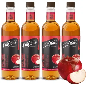 davinci-blue-raspberry-syrup