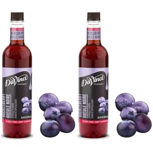 davinci-blue-raspberry-syrup