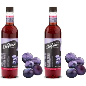 davinci-blue-raspberry-syrup