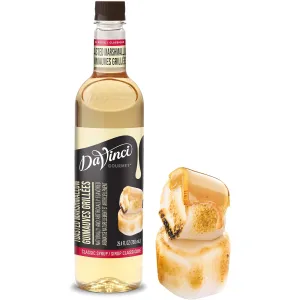 davinci-blue-raspberry-syrup