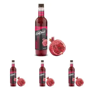 davinci-blue-raspberry-syrup