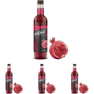 davinci-blue-raspberry-syrup