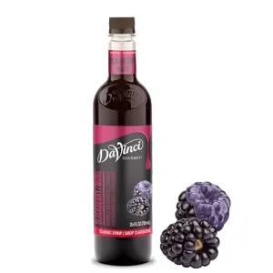 davinci-blue-raspberry-syrup