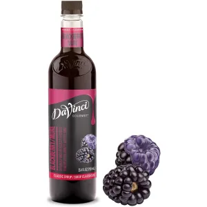 davinci-blue-raspberry-syrup