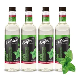davinci-blue-raspberry-syrup