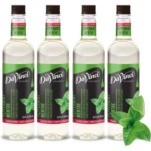 davinci-blue-raspberry-syrup