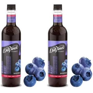 davinci-blue-raspberry-syrup