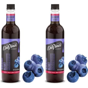 davinci-blue-raspberry-syrup