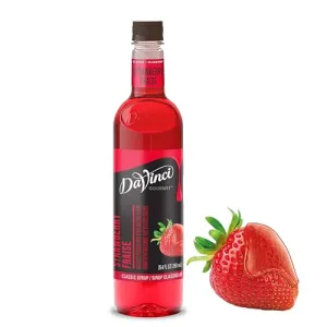 davinci-blue-raspberry-syrup