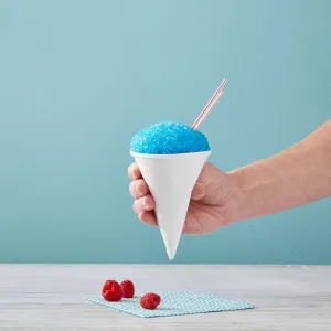 davinci-blue-raspberry-syrup