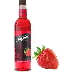 davinci-blue-raspberry-syrup