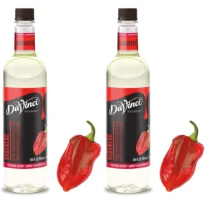 davinci-blue-raspberry-syrup