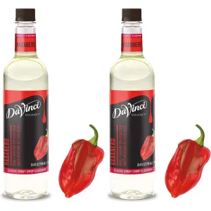 davinci-blue-raspberry-syrup