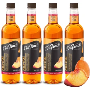 davinci-blue-raspberry-syrup