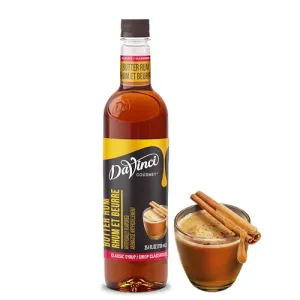 davinci-blue-raspberry-syrup