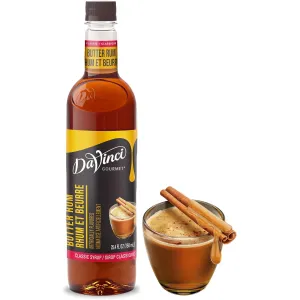 davinci-blue-raspberry-syrup