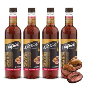 davinci-blue-raspberry-syrup