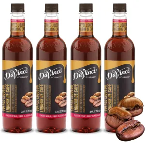davinci-blue-raspberry-syrup