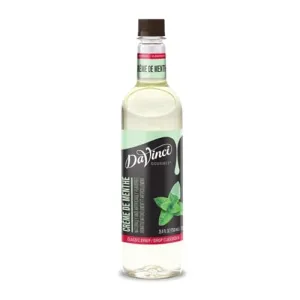 davinci-blue-raspberry-syrup