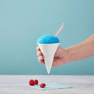 davinci-blue-raspberry-syrup