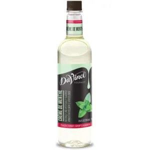 davinci-blue-raspberry-syrup